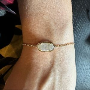 Kendra Scott Elaina Bracelet